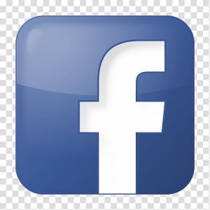 Facebook-Logo-No-Background