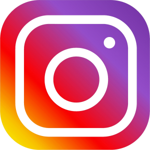 new-instagram-logo-png-transparent-1200x1199